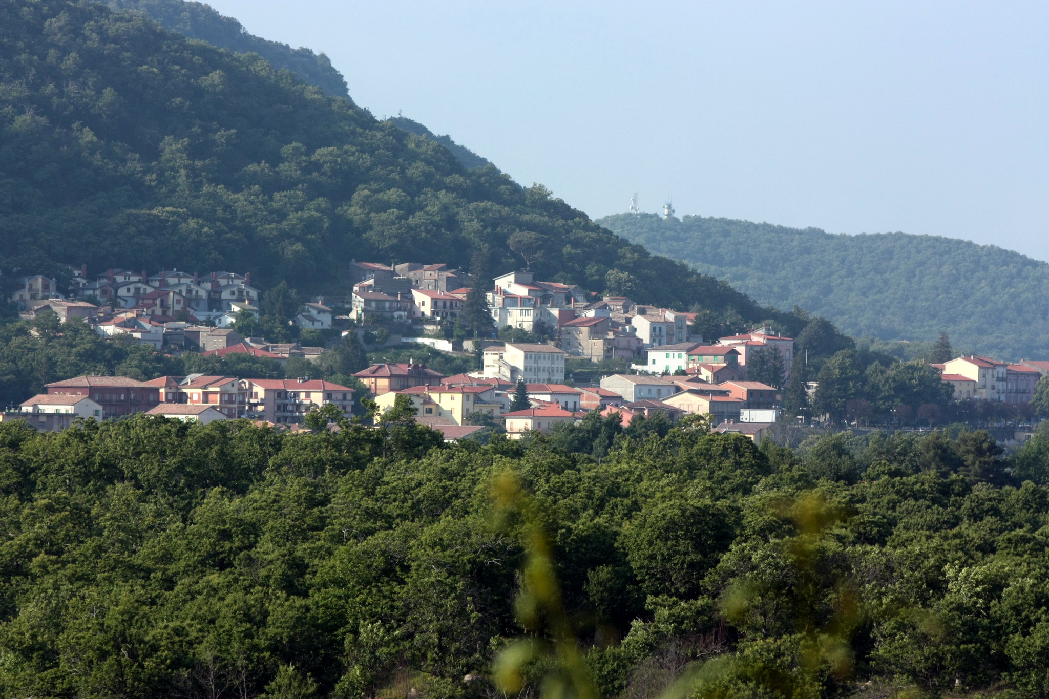 Giovanni Vastano 35189185816 44d655bcb9 k