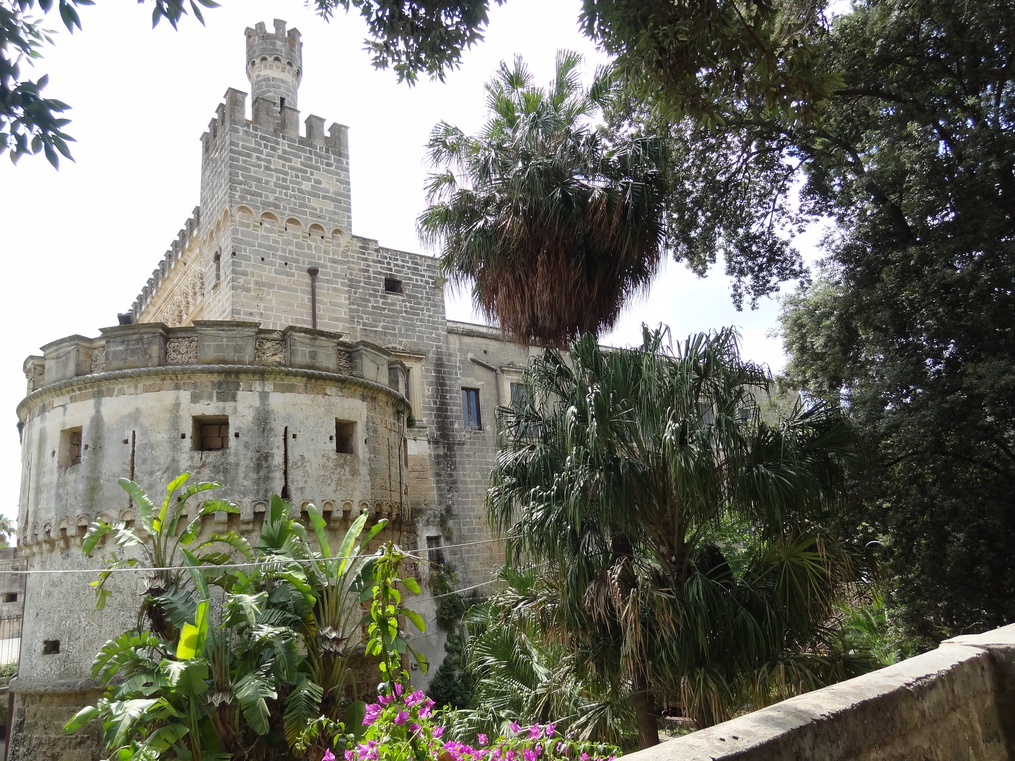 N Trigg 19325899211 62bce3bacd k