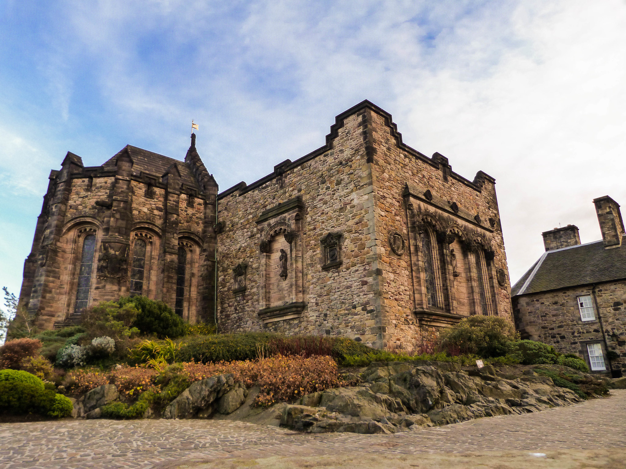 Think Twice Before Visiting These 18 European Tourist Hotspots 9 11088468975 d8989fb393 k