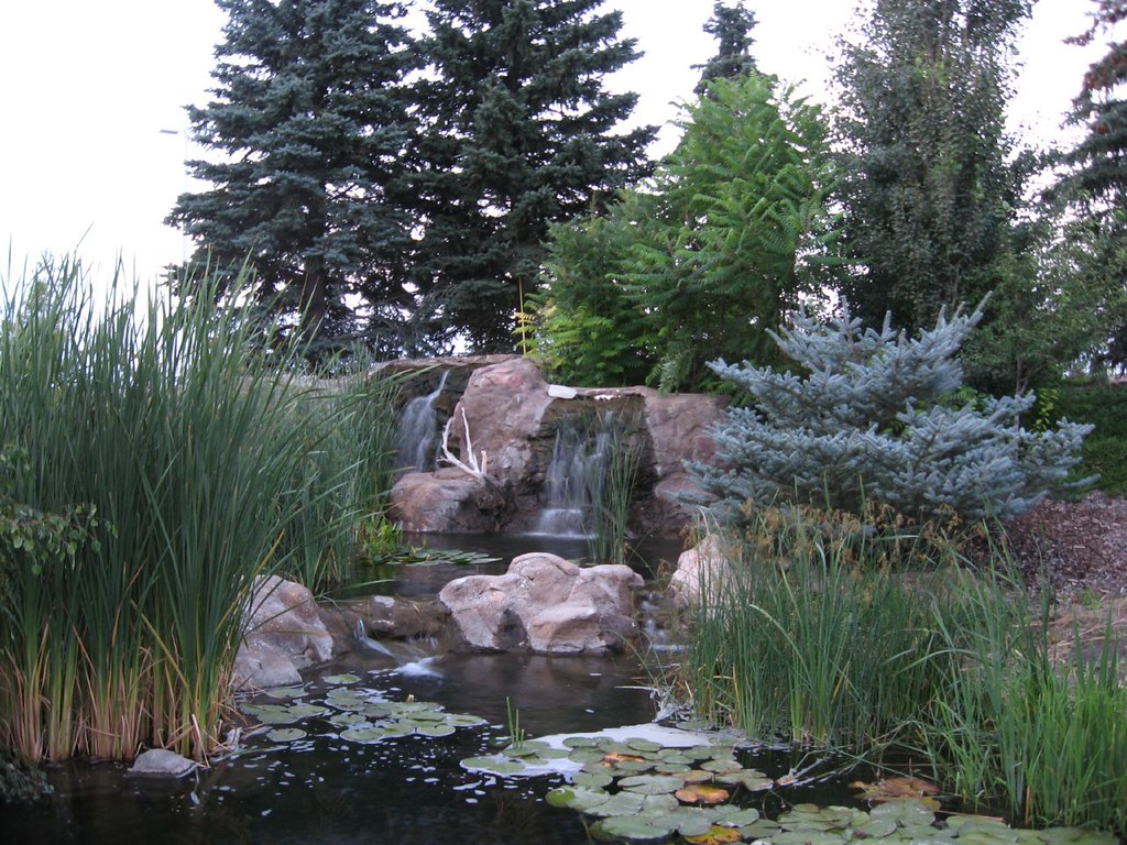16 Scenic Small Towns in Idaho for Outdoor Enthusiasts 13 1133464740 7e437485eb b
