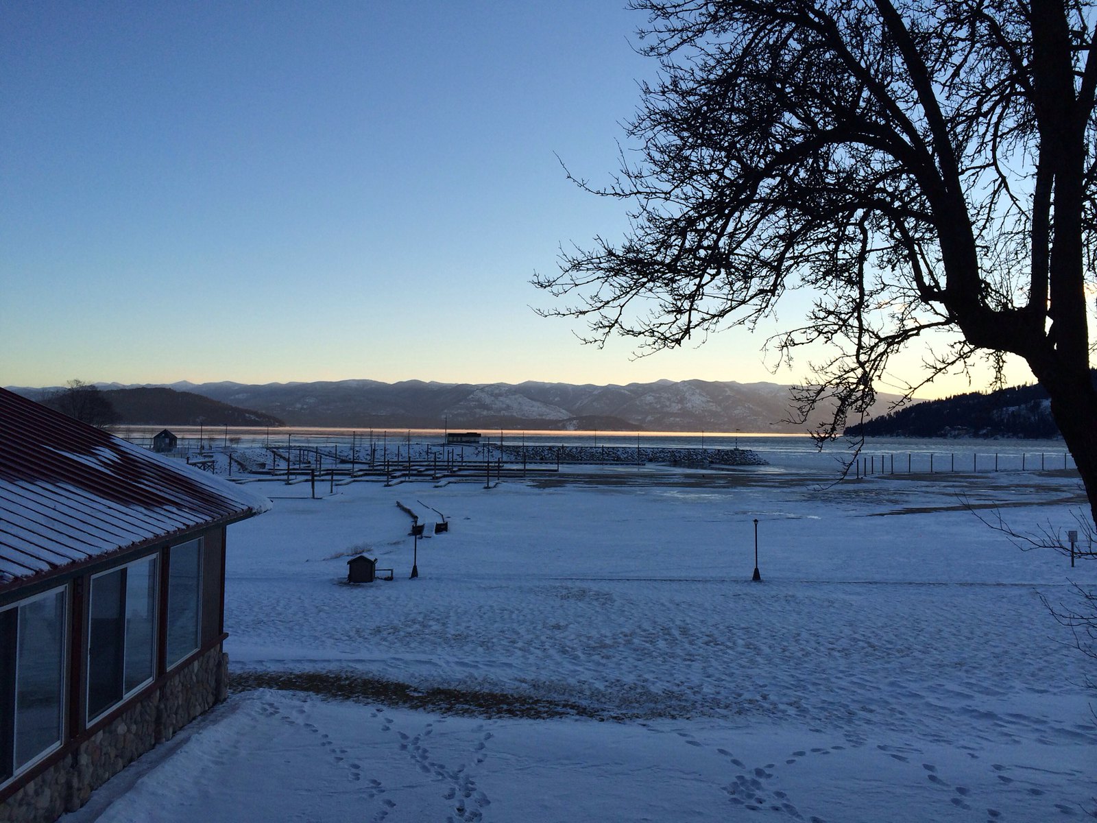 16 Scenic Small Towns in Idaho for Outdoor Enthusiasts 4 12336876673 93c1a48c67 h