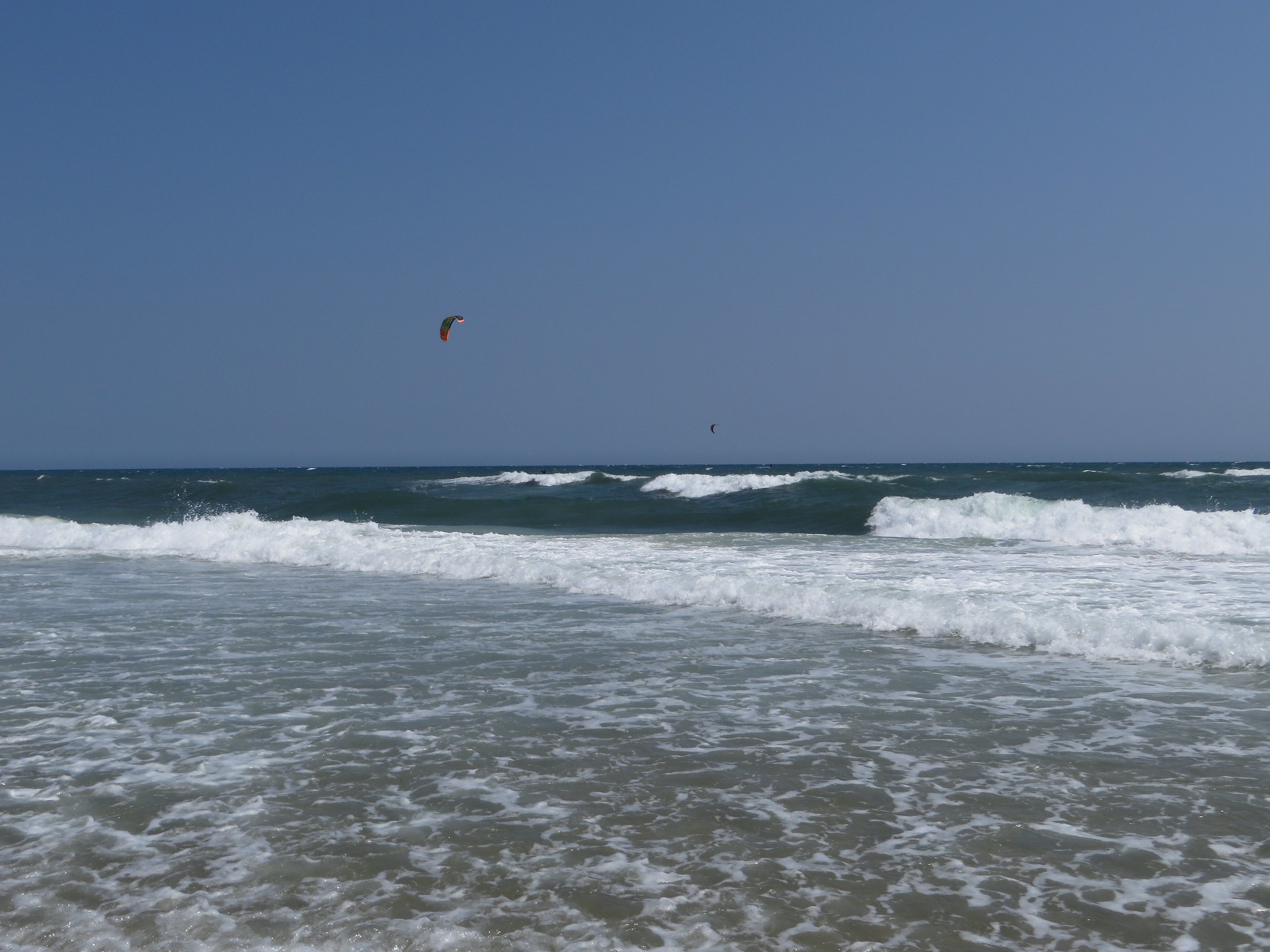 Top 18 Breathtaking Parks on the East Coast for Every Nature Lover 11 14454876585 7321e905bf k