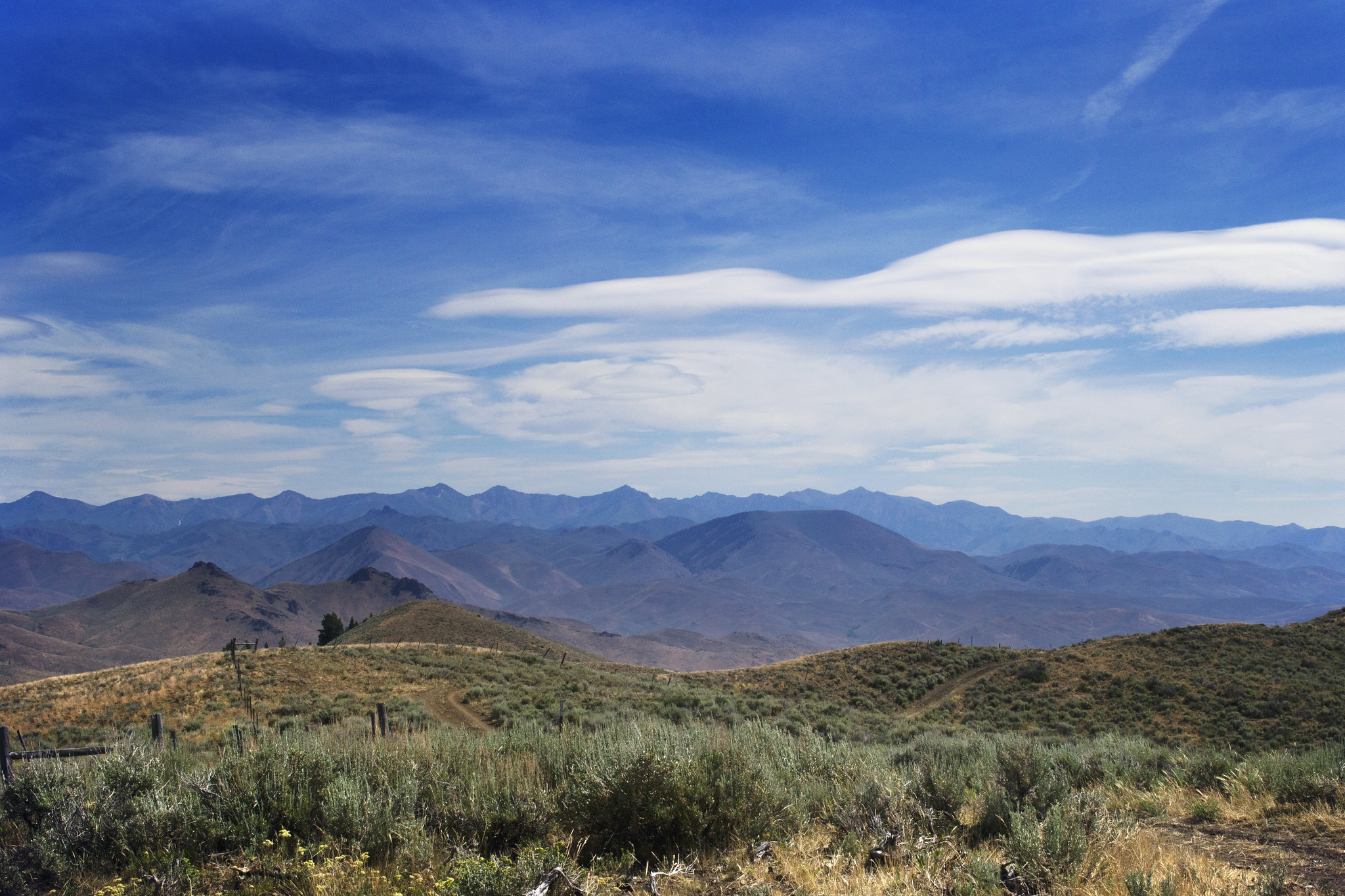16 Scenic Small Towns in Idaho for Outdoor Enthusiasts 7 14587242902 06ac7af70a k