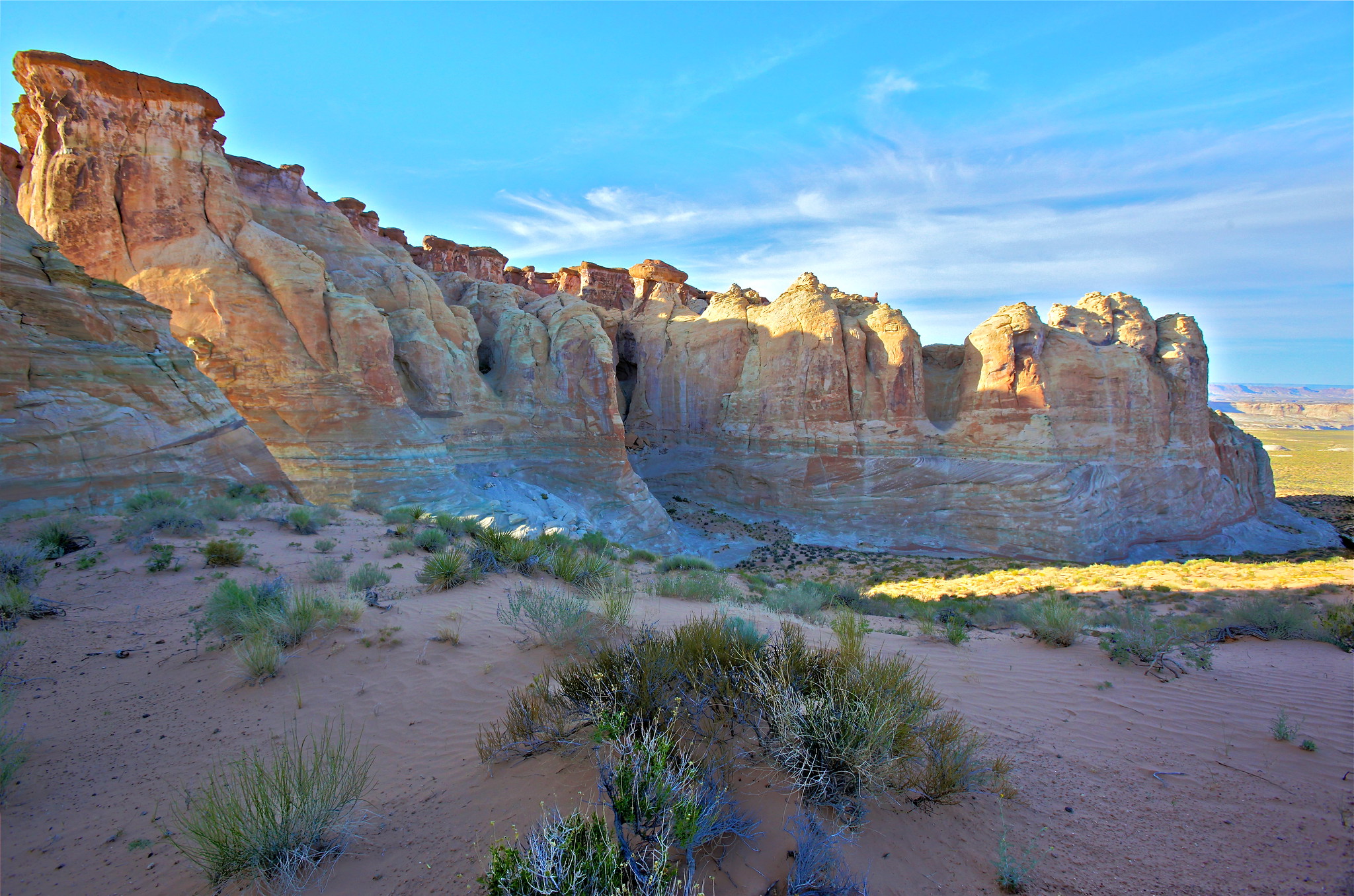 14945034015 b18314147c k 1