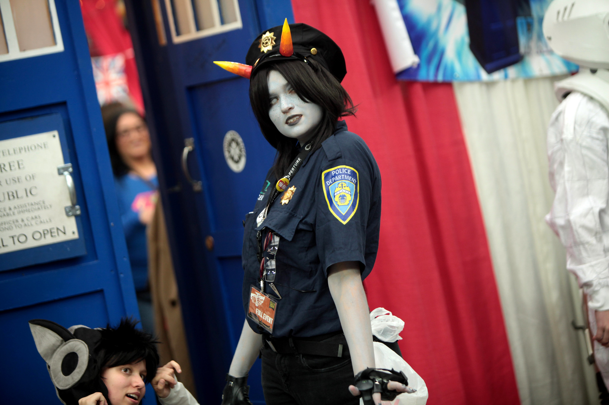 15408389783 6888f7cc60 k