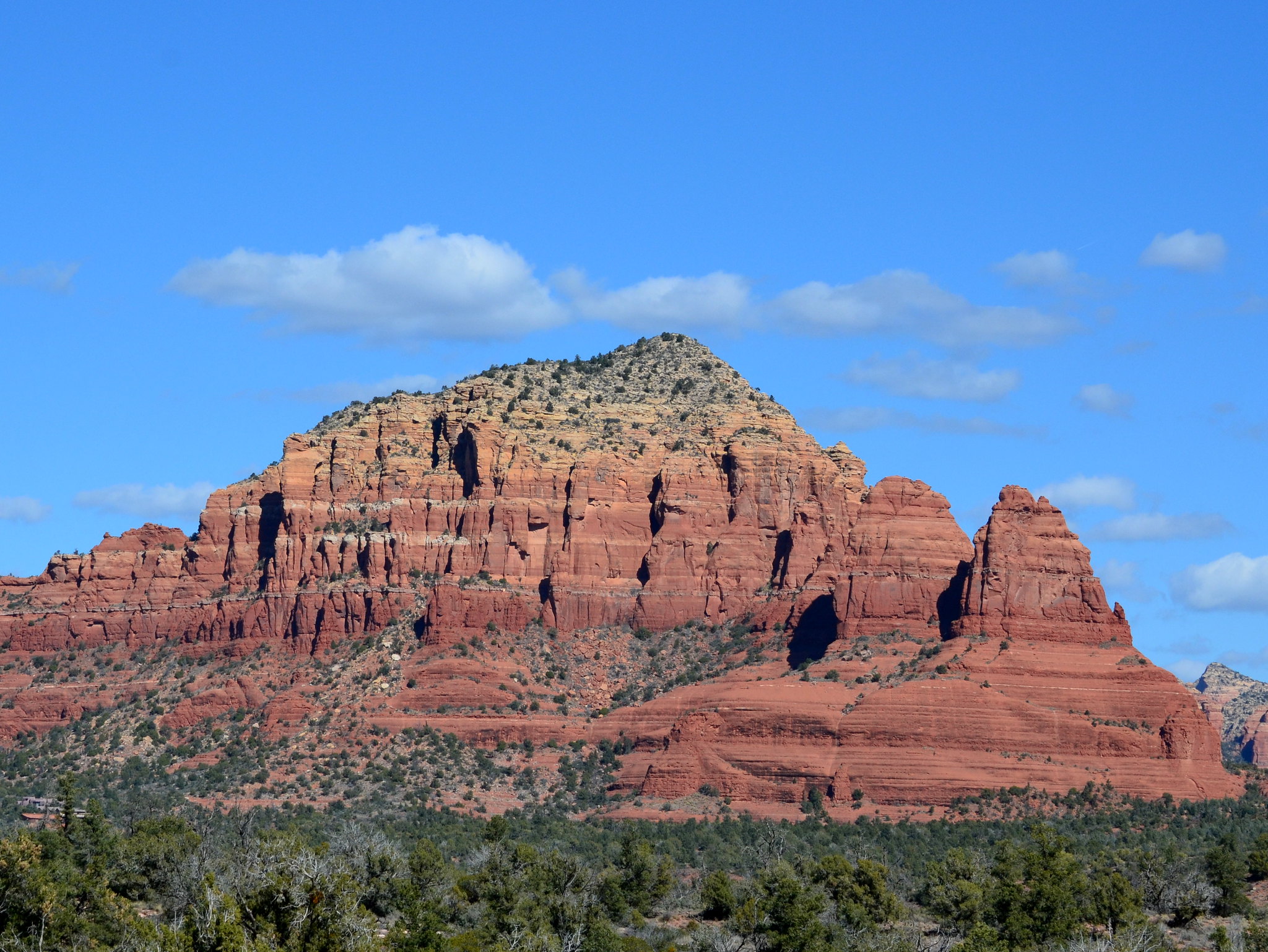 14 Best Cities in the Southwest for a Mix of Culture and Nature 2 15969532748 8aba11560c k 4