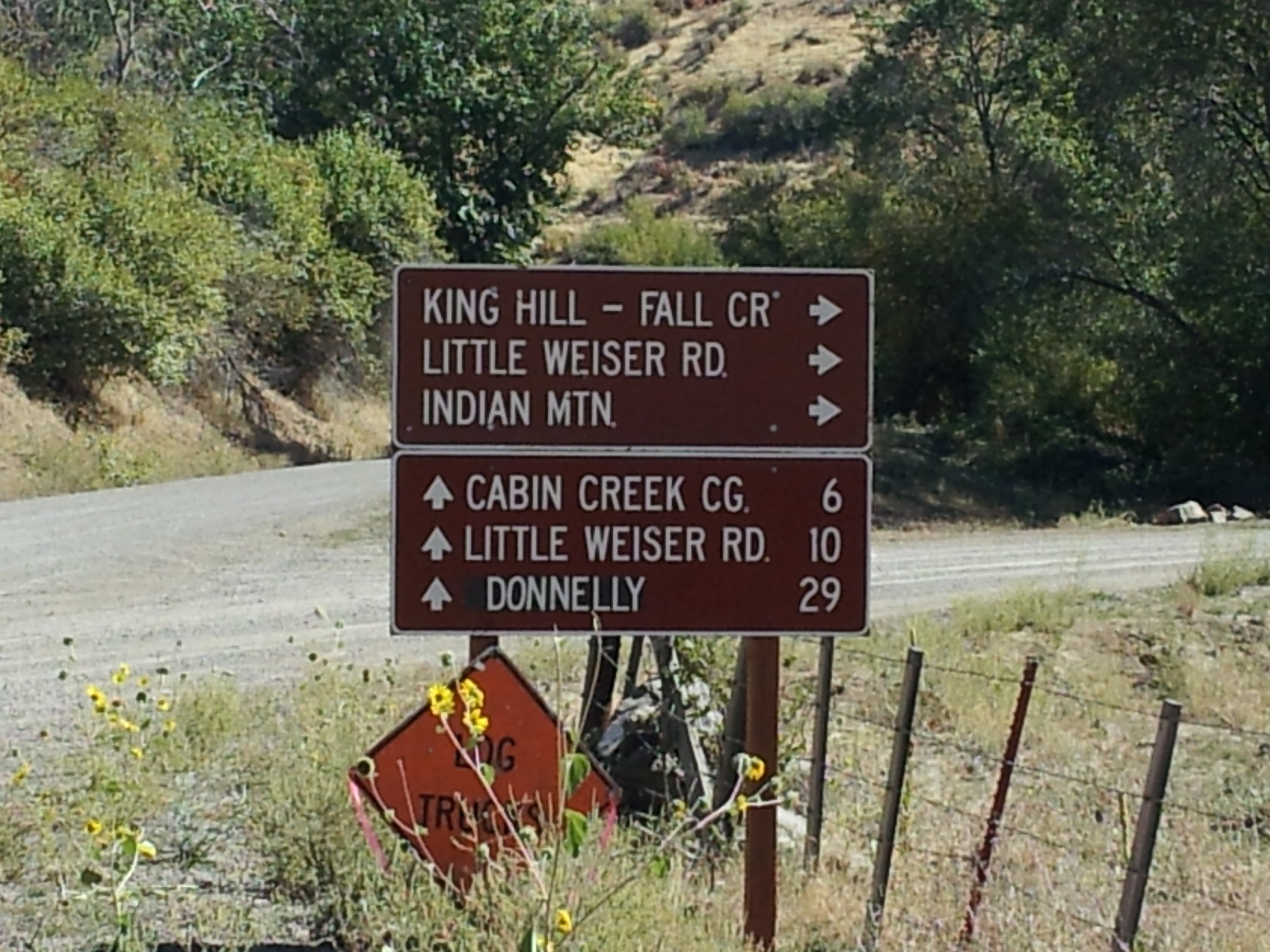 16 Scenic Small Towns in Idaho for Outdoor Enthusiasts 12 16091535336 a407170819 k