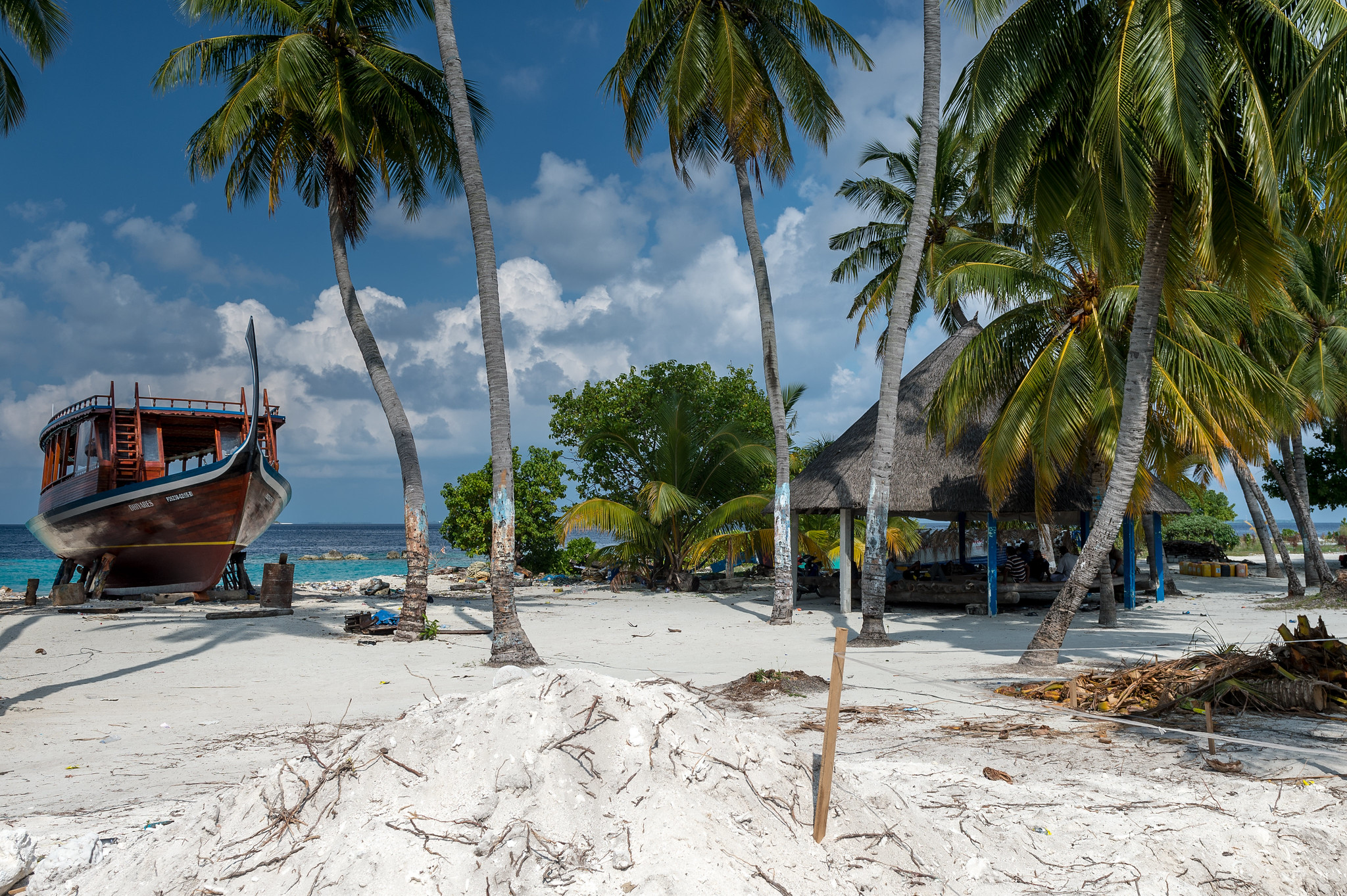 16597451954 a837159451 k 1