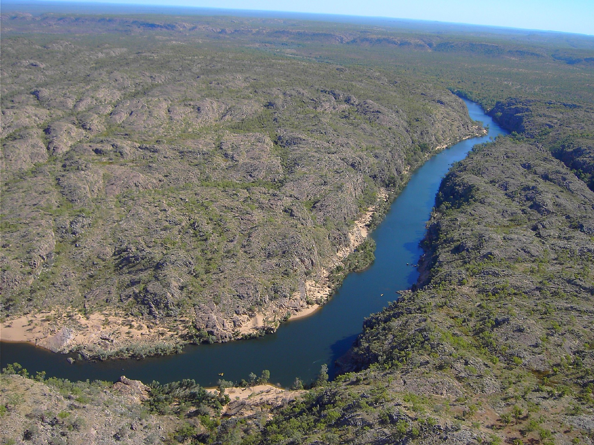 21298949842 1e9fa853d4 k