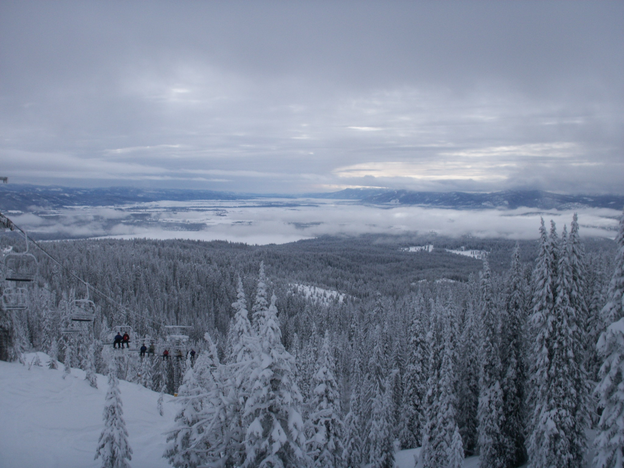 16 Scenic Small Towns in Idaho for Outdoor Enthusiasts 1 2193899469 247958e77d k