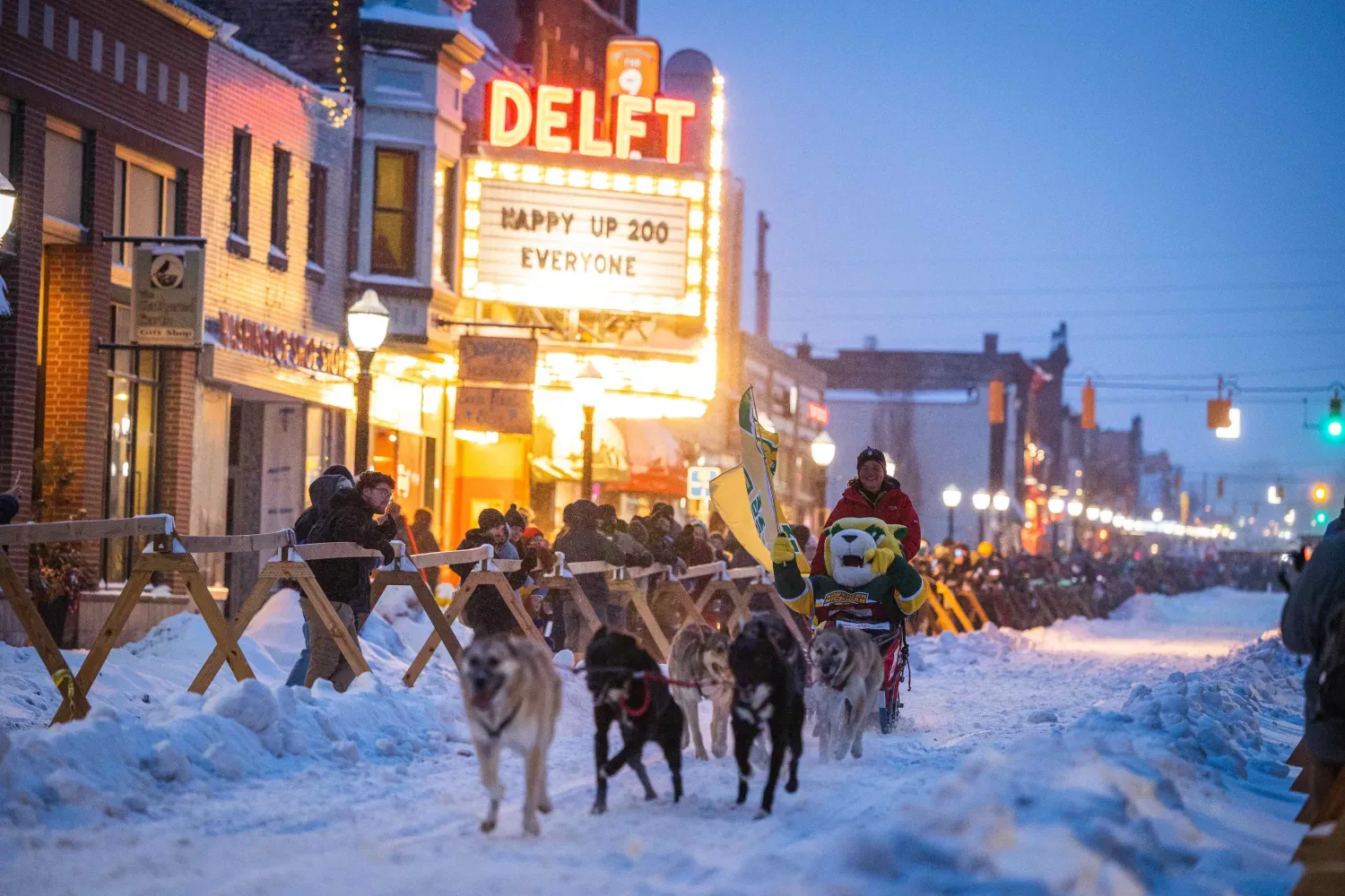 220218 UP 200 RyanStephens 5 0.jpg.webp