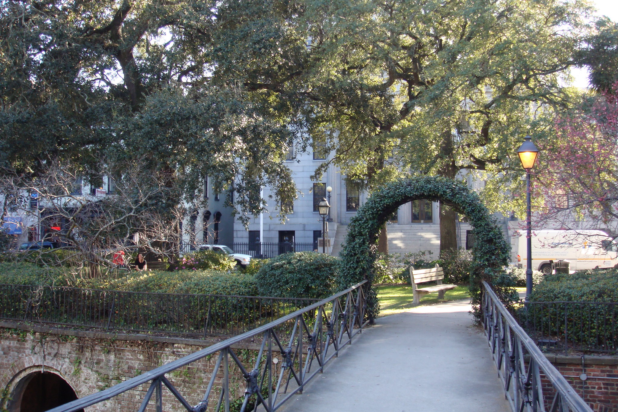 15 Incredible Destinations in the U.S. Worth Adding to Your Bucket List 9 2297248386 cec4f5a1b4 k