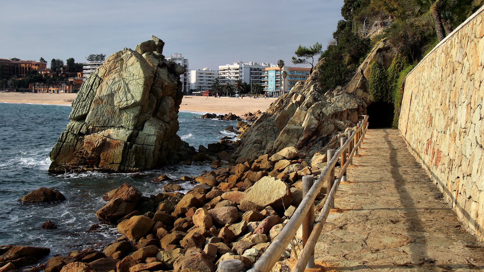 24519570310 0ed0628ea4 k