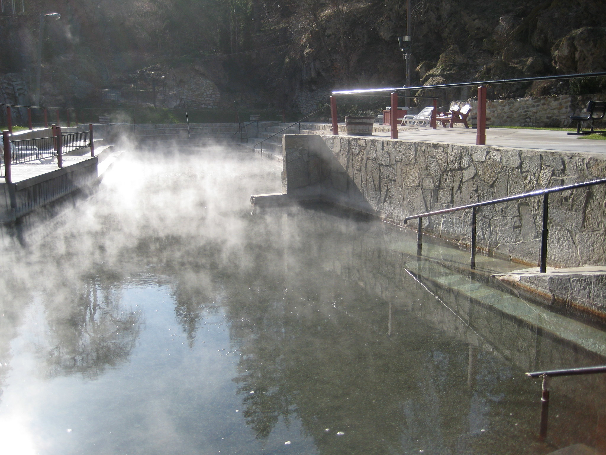 16 Scenic Small Towns in Idaho for Outdoor Enthusiasts 10 2452280074 290d86d8d2 k