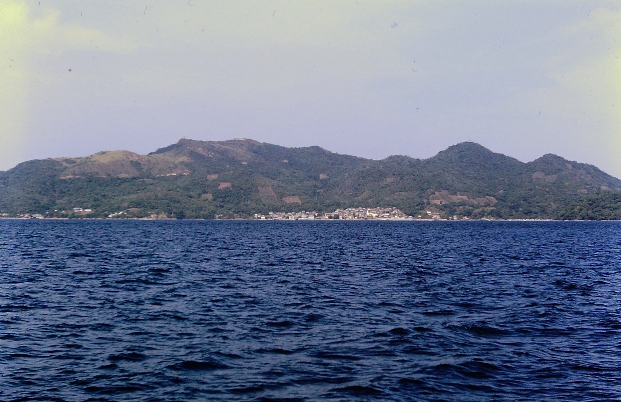 Uncover the 16 Most Unusual Panama City Experiences for Adventurous Travelers 4 26489289933 0709666967 k