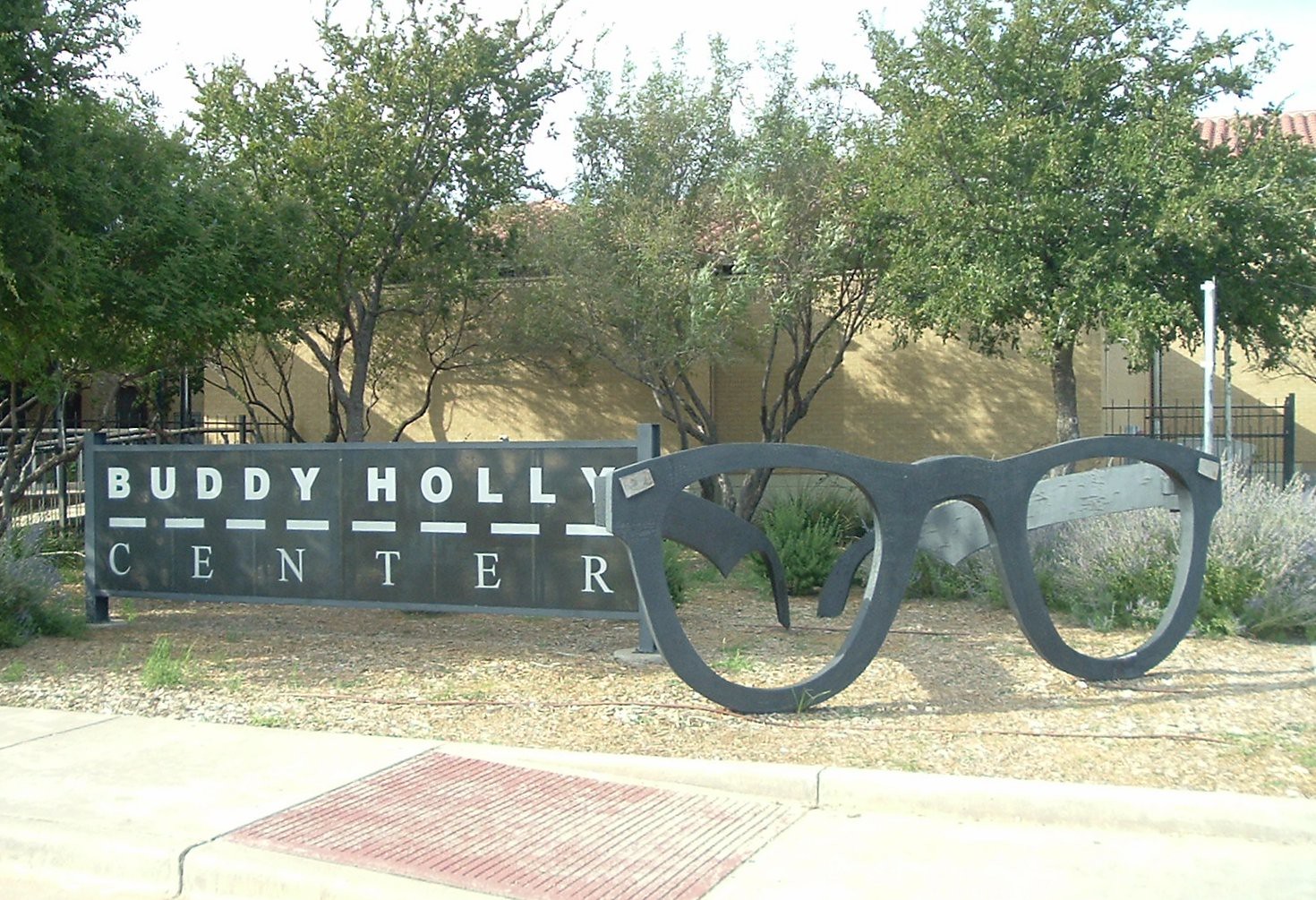14 Best Cities in the Southwest for a Mix of Culture and Nature 11 2919384814 6dee67abf8 h