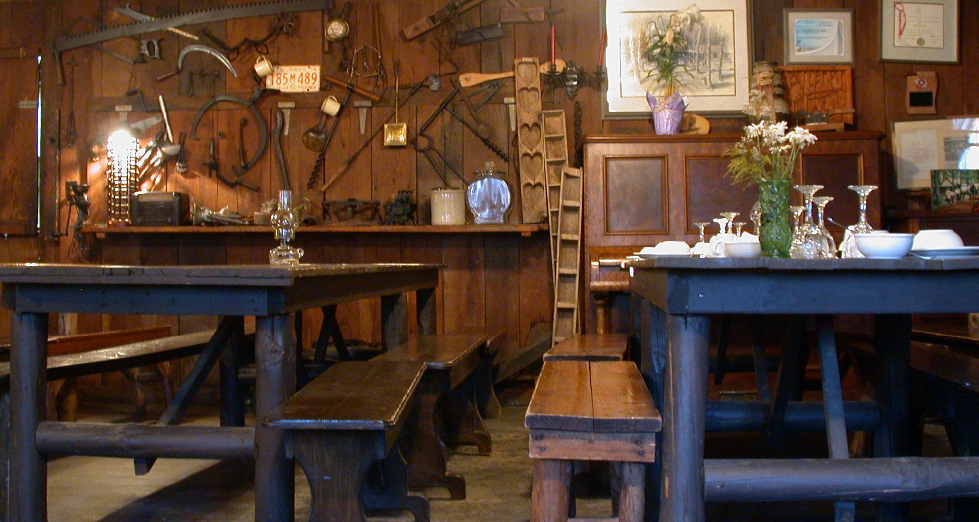 293087906 e0cc8dec74 k