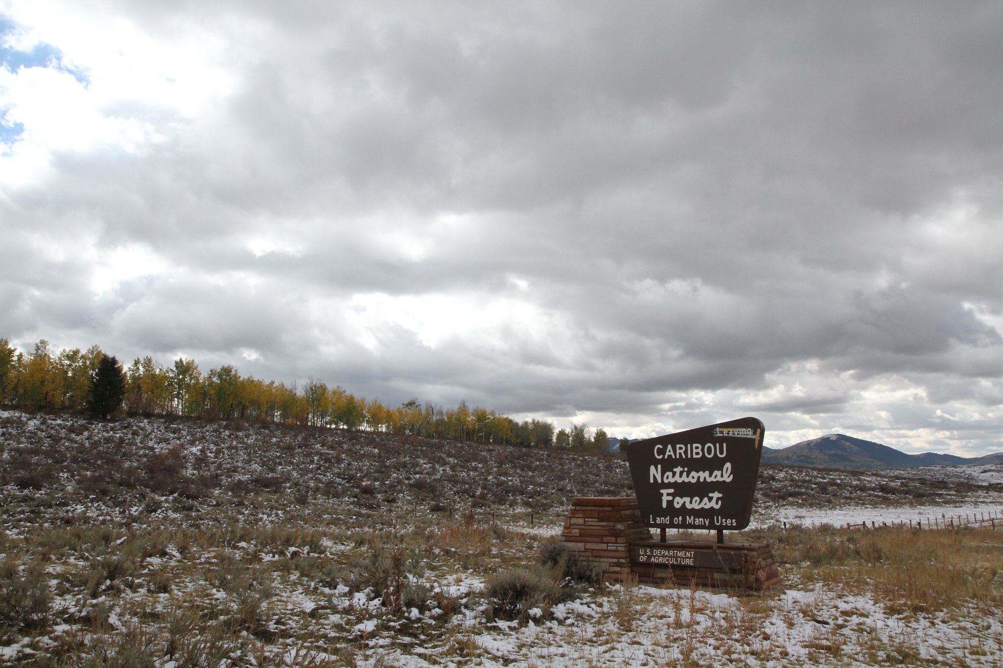 16 Scenic Small Towns in Idaho for Outdoor Enthusiasts 15 29993446315 823f1e3929 k