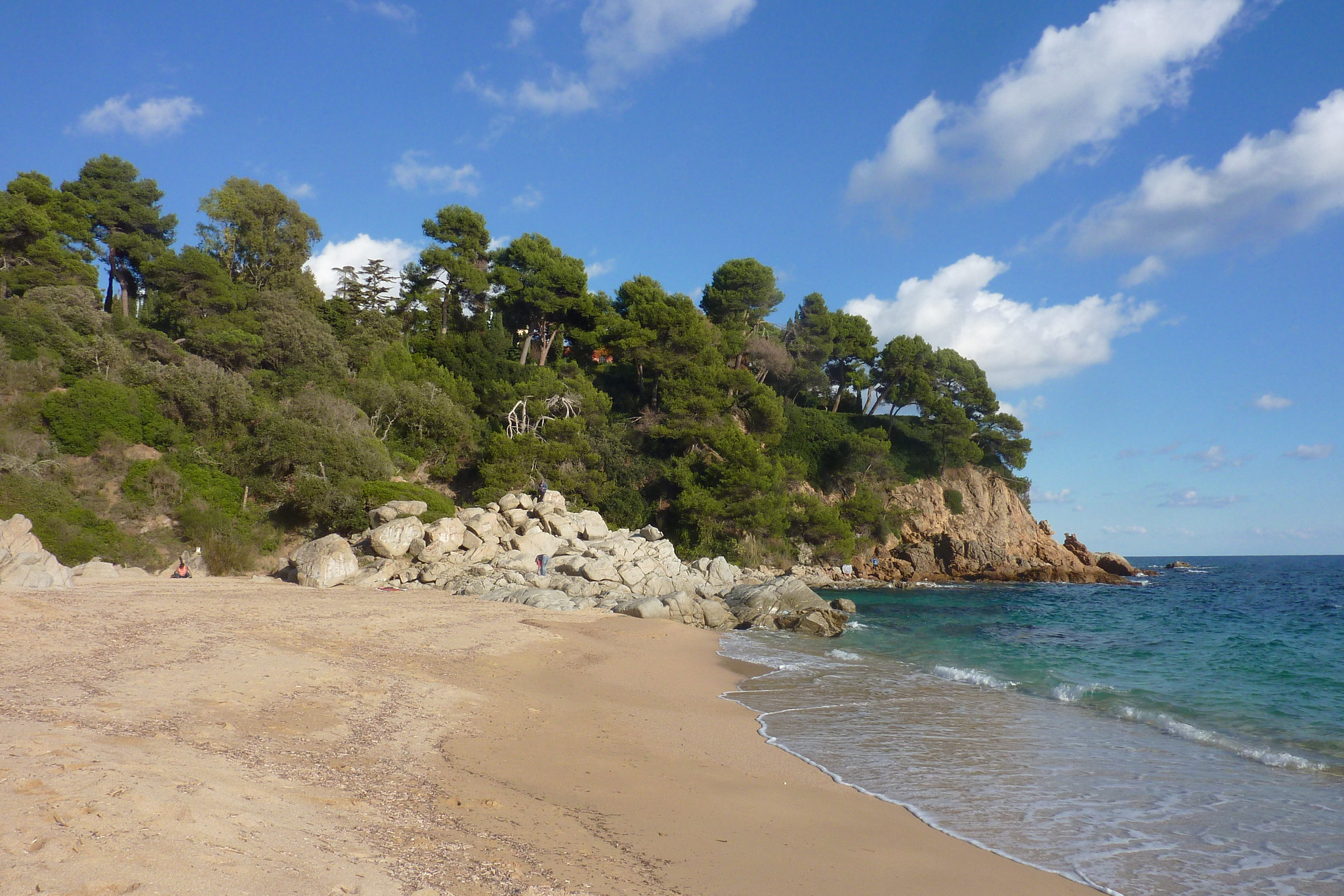 30937430362 fda3d5b20d k