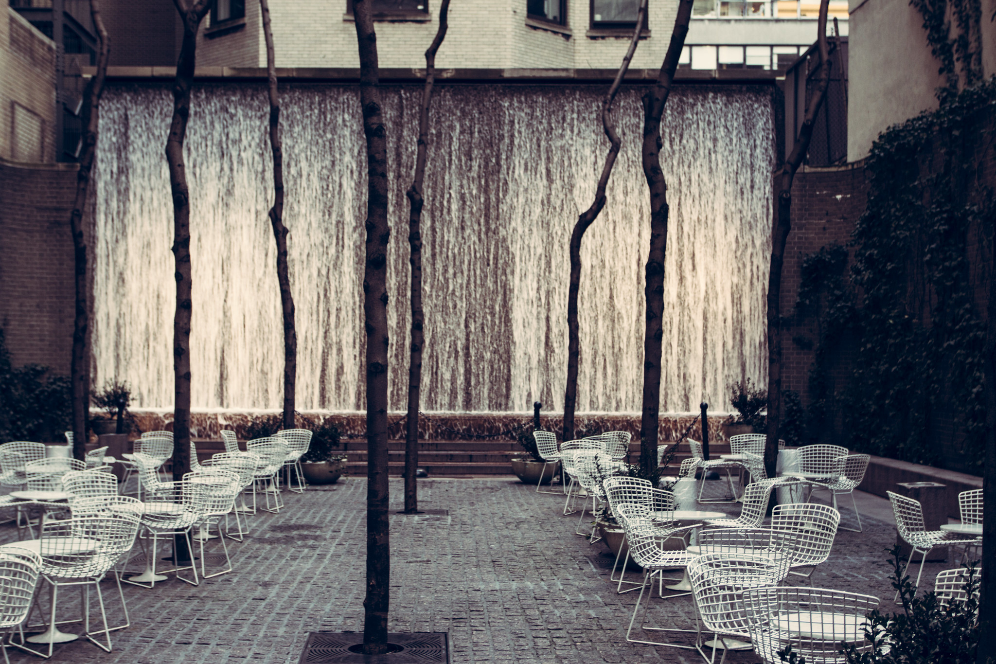 31969570440 e3036f503e k