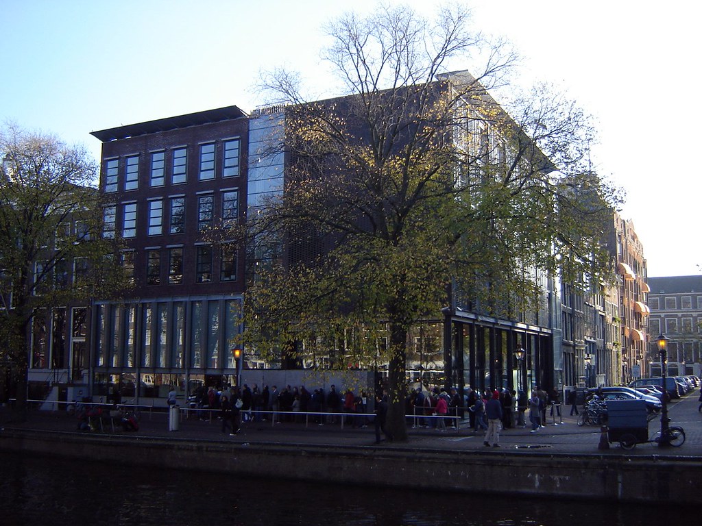 3279501783 3ec74e1fbb b