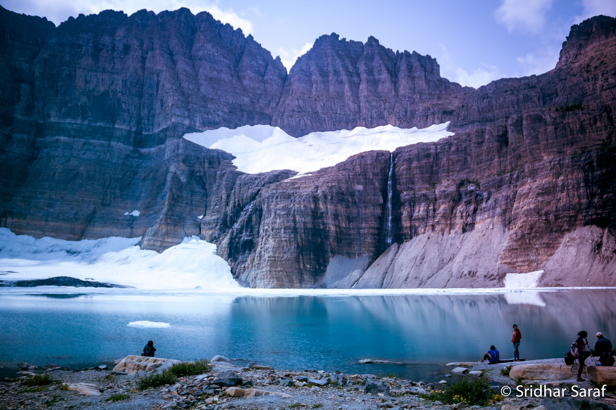 15 Incredible Destinations in the U.S. Worth Adding to Your Bucket List 10 39675163511 745d530d3e k