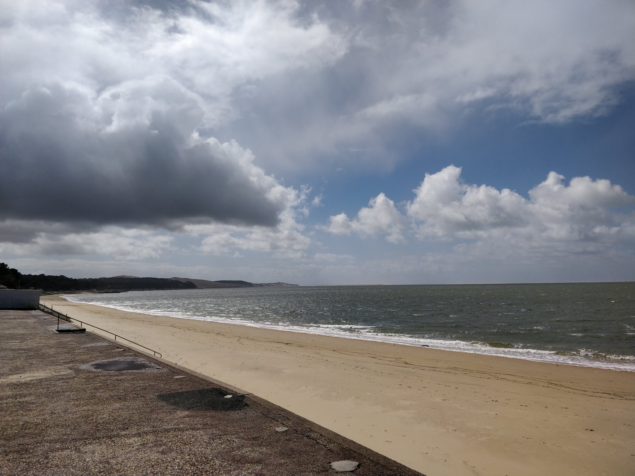 40443799844 a6689203fc k