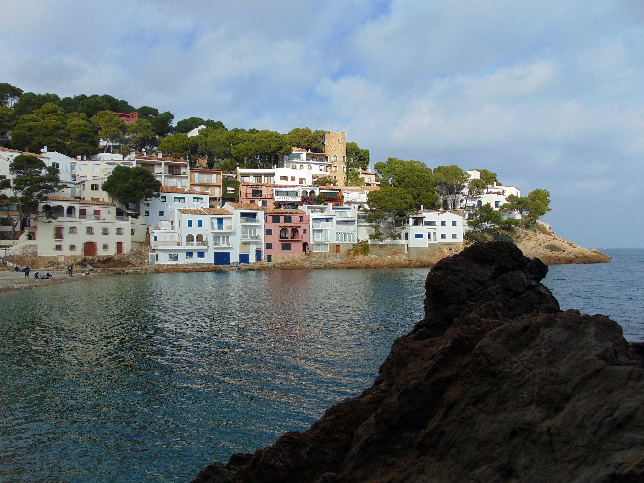 46487990871 ef3bab83c8 k