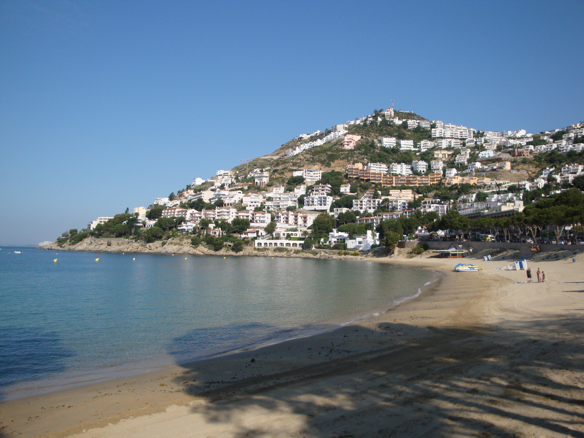 4708075973 1a77879597 k