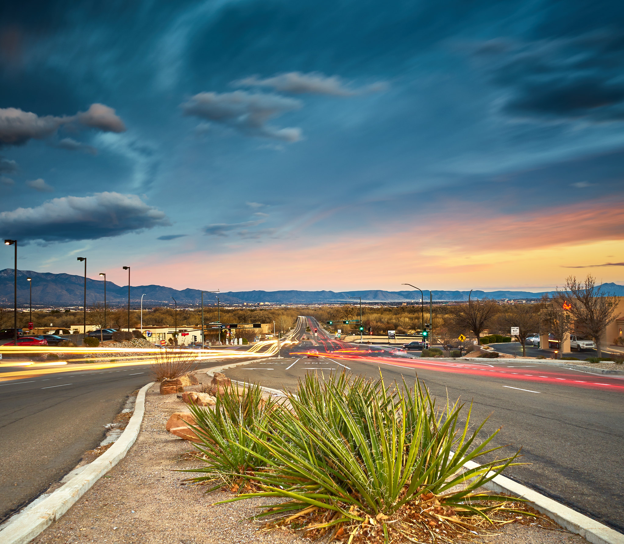 14 Best Cities in the Southwest for a Mix of Culture and Nature 6 47279967651 bac78852f7 k