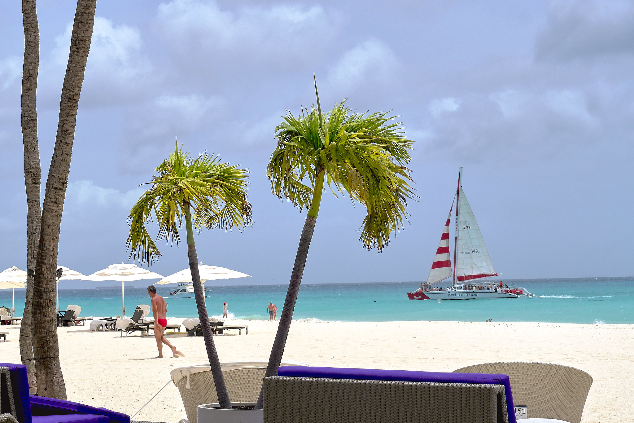 48323594056 59422ac47a k 1