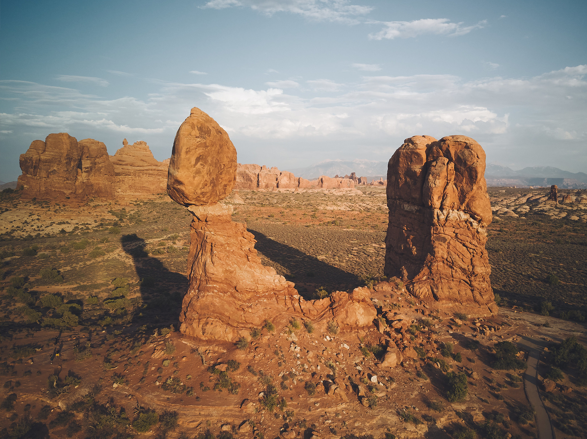 14 Best Cities in the Southwest for a Mix of Culture and Nature 14 50361558216 9957b6c114 k