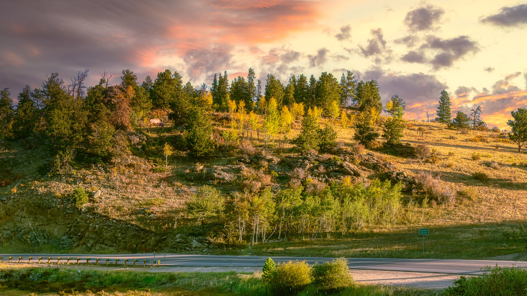 14 Best Cities in the Southwest for a Mix of Culture and Nature 12 50518133737 07094ca5ac k