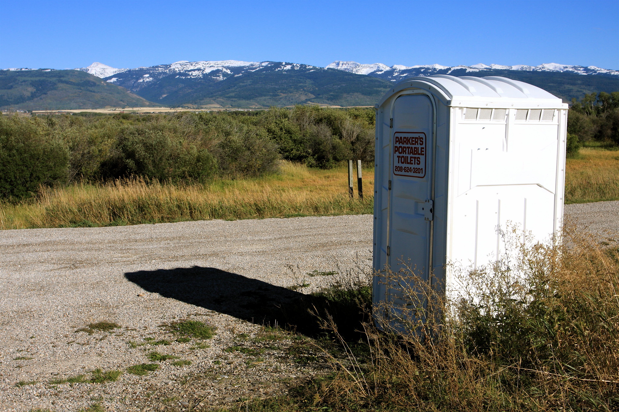 16 Scenic Small Towns in Idaho for Outdoor Enthusiasts 5 5076606079 fa15a0f5d1 k