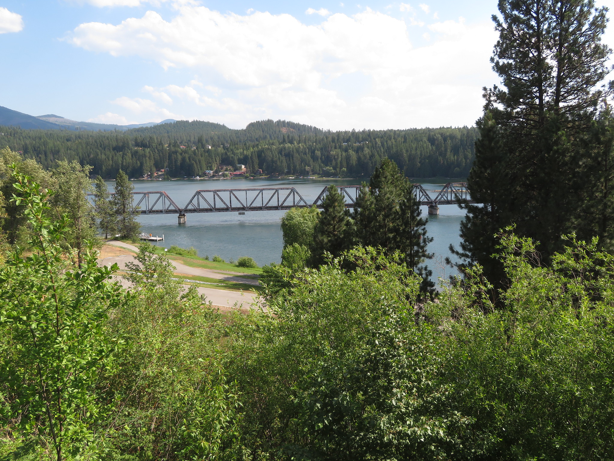 16 Scenic Small Towns in Idaho for Outdoor Enthusiasts 11 51299127106 239582ded5 k