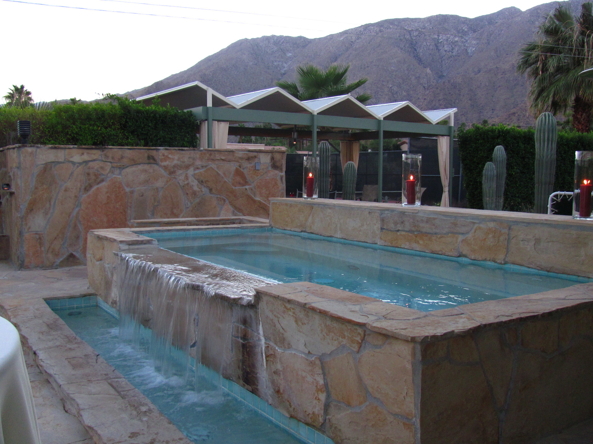 5150229273 870c6af632 k