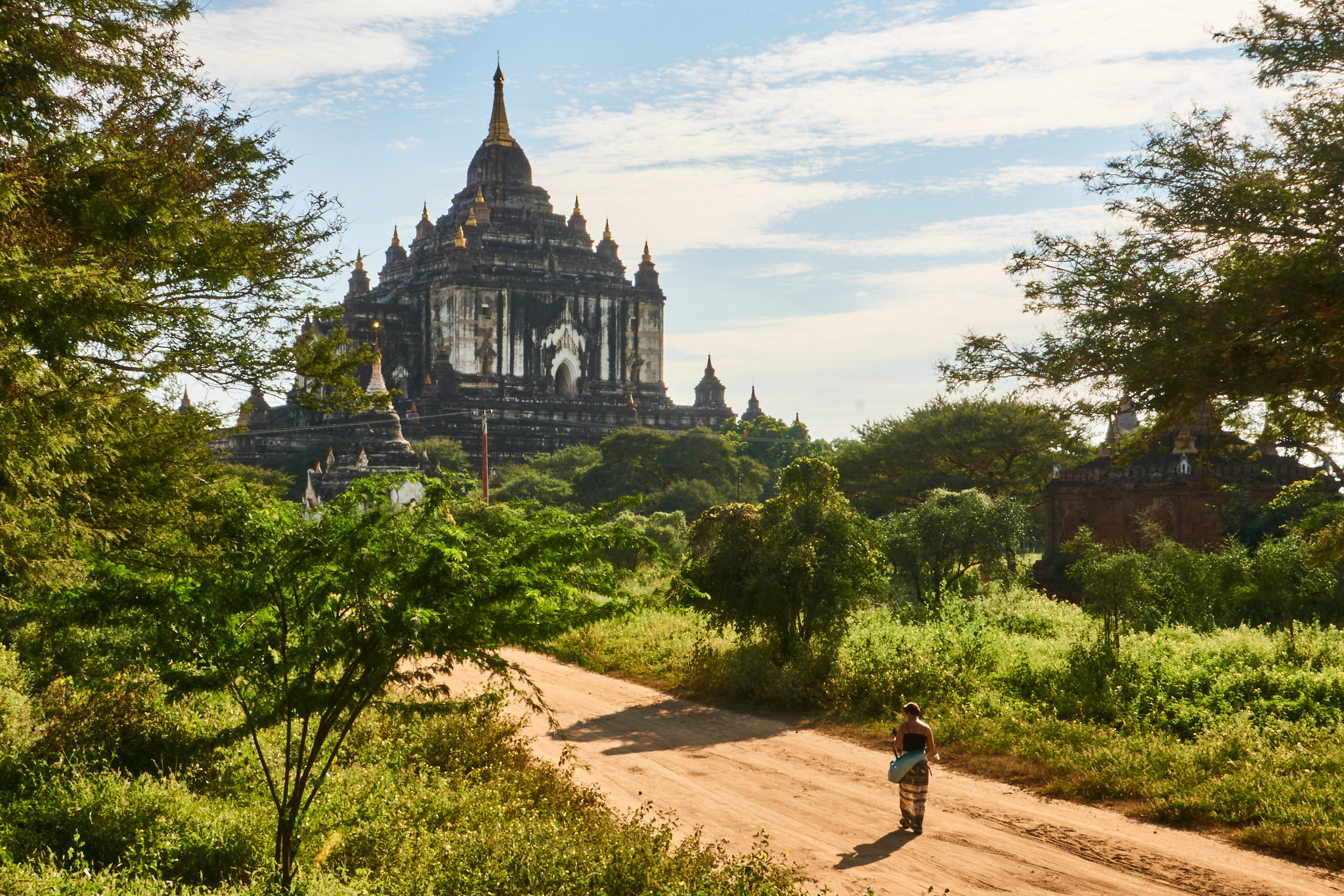 51883582840 7382361907 k