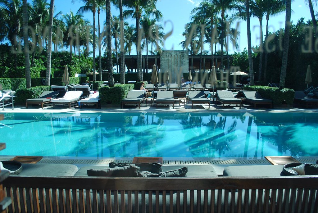 5190543881 d5f83bc5cd b