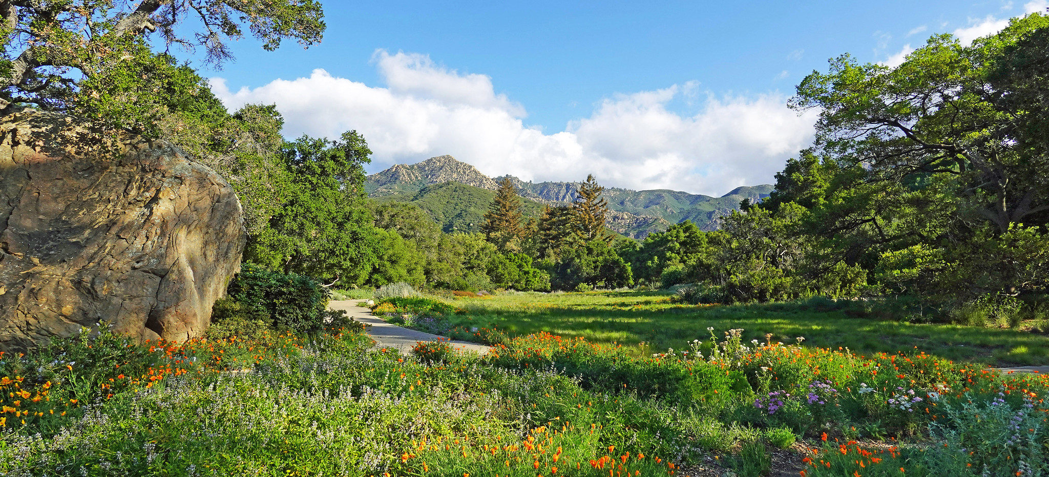 14 Best Cities in the Southwest for a Mix of Culture and Nature 8 51960287120 d250ac4f79 k