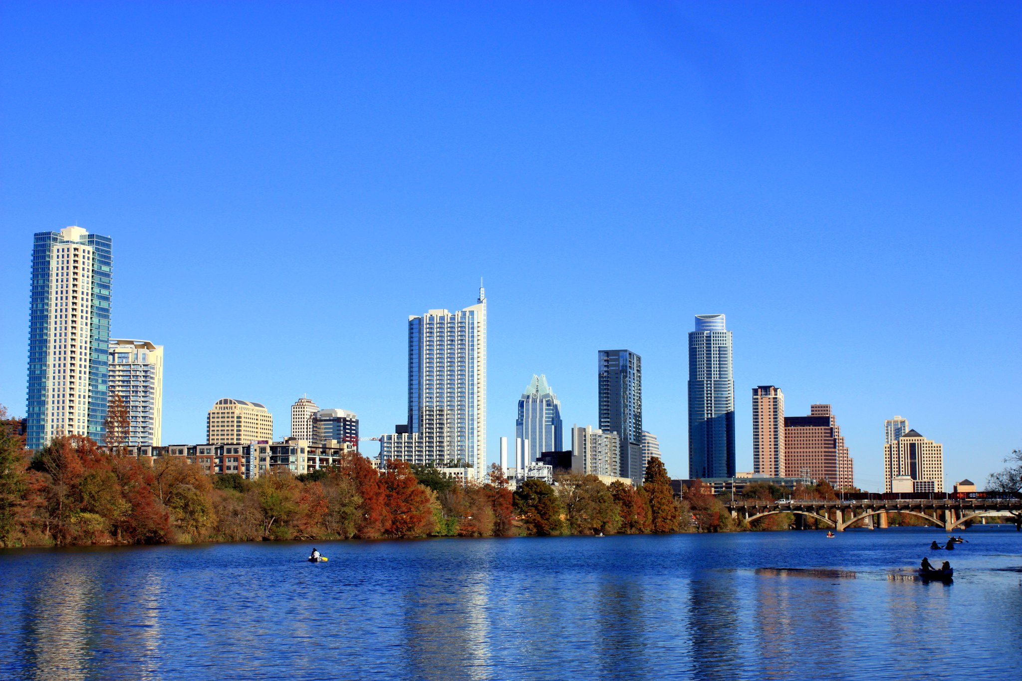 14 Best Cities in the Southwest for a Mix of Culture and Nature 4 5220159766 e81278e483 k 2