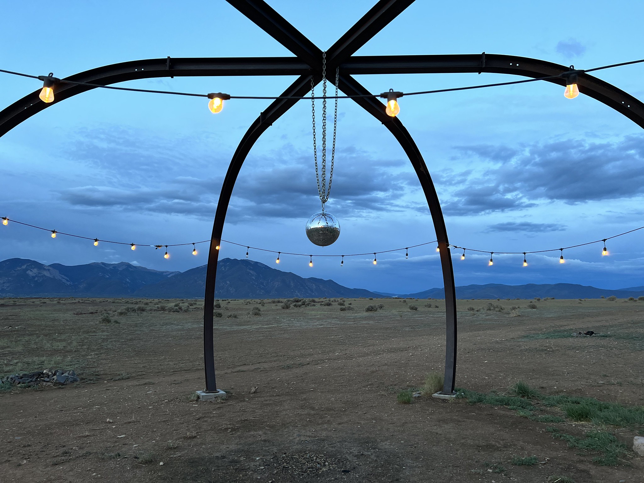 14 Best Cities in the Southwest for a Mix of Culture and Nature 3 52454648778 e43e290697 k