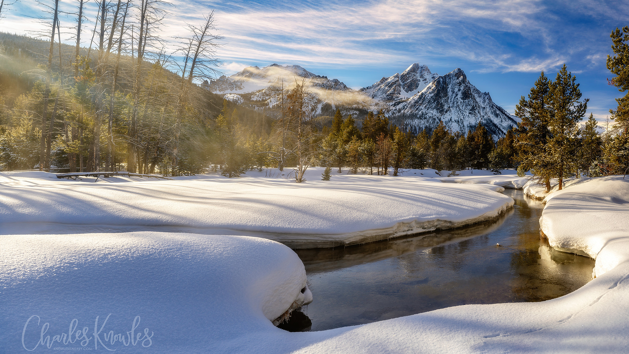 16 Scenic Small Towns in Idaho for Outdoor Enthusiasts 3 52630774777 26efcaebe7 k