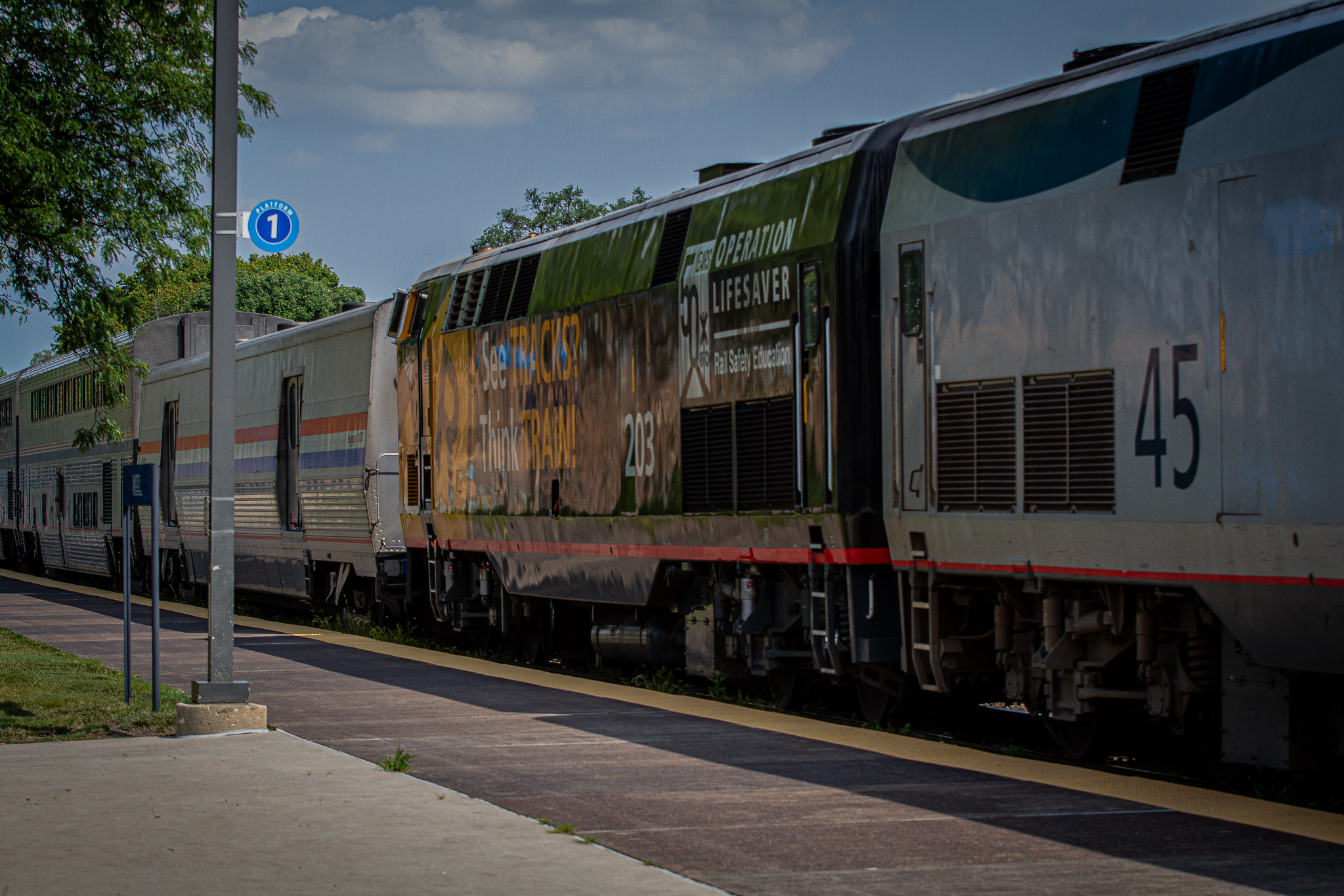 14 Enchanting Sleeper Train Trips That Showcase America’s Best Views 1 53939451733 9ec7b1fc5e k