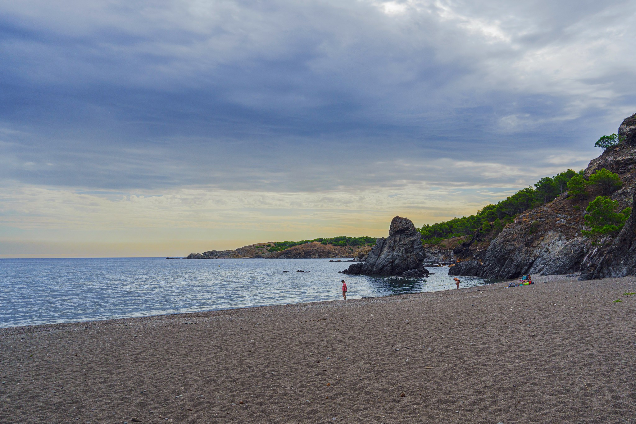 53968866289 3f17a3b915 k