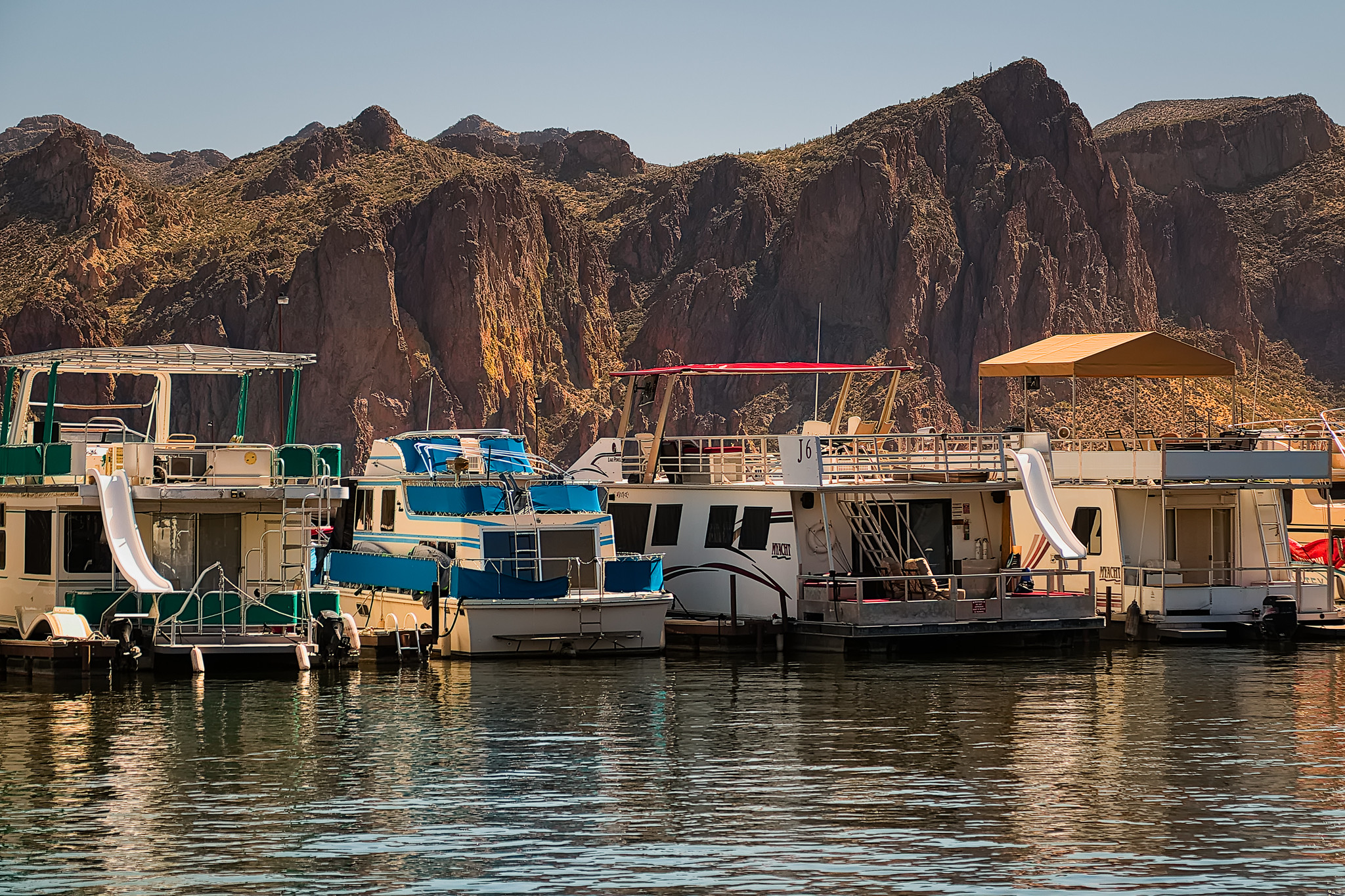 54050345441 18ff723872 k