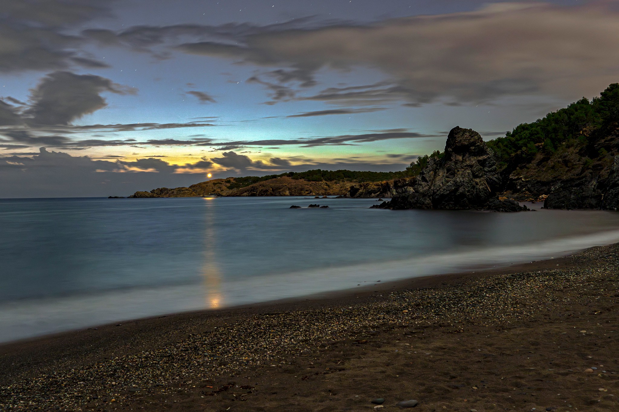 54086151460 18ed244322 k