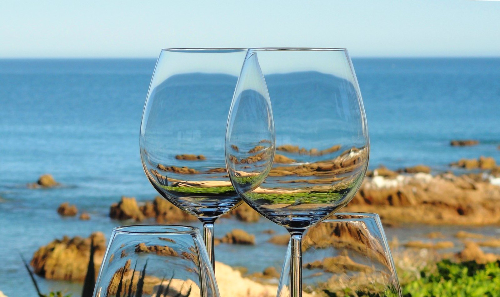 5479990236 4fc1aefc0a h