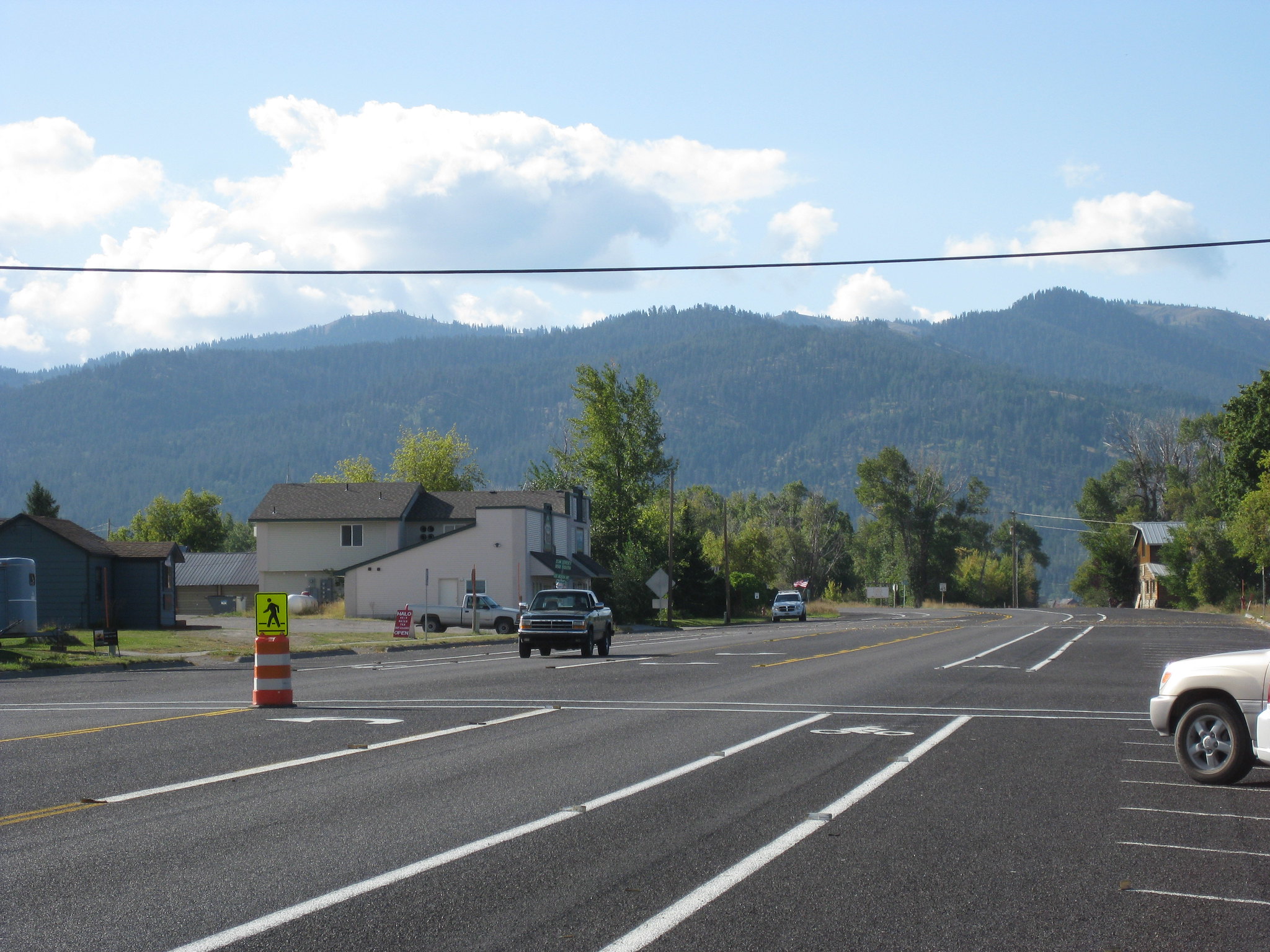 16 Scenic Small Towns in Idaho for Outdoor Enthusiasts 6 7435423268 54aa896259 k