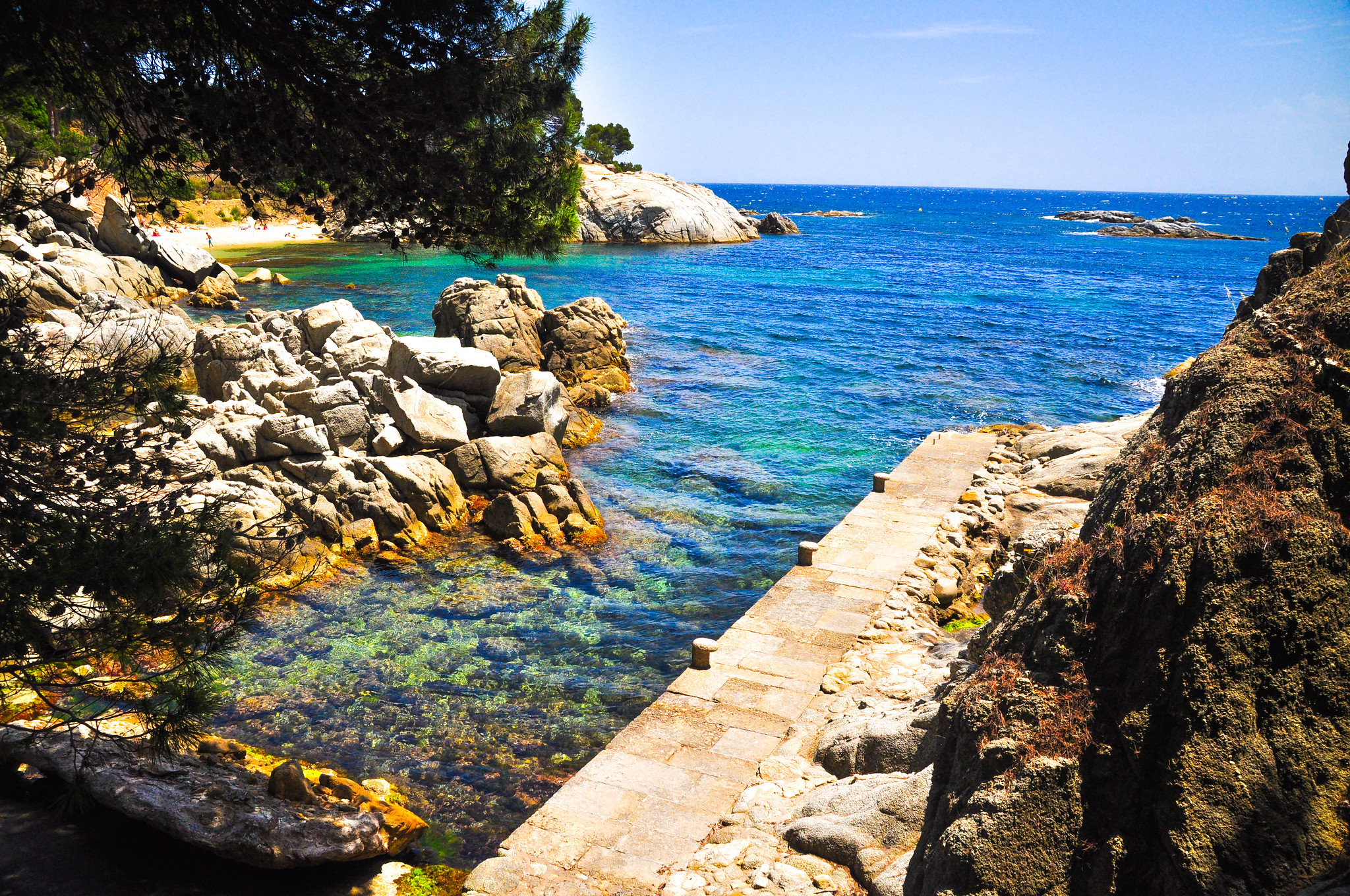 7702367664 41617be032 k