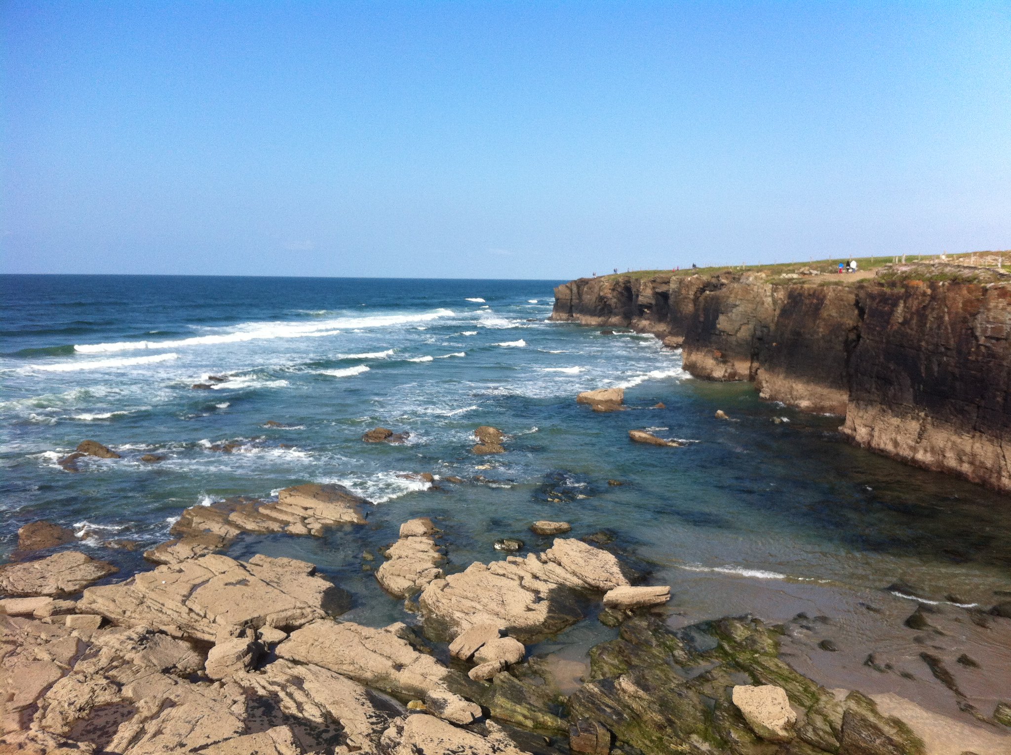 8902247930 e01c4951ce k